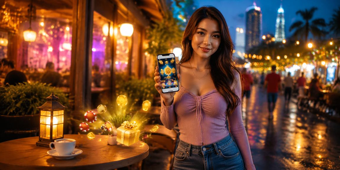 syukur66