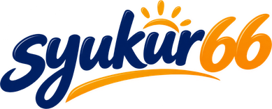 Syukur66 Logo